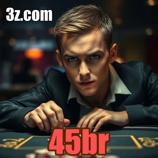 Inovação e Diversão: Os Consoles no 45br