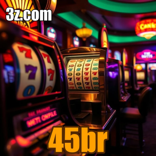 Jogos Indie em Alta: A Revolução do 45br